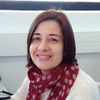 Beatriz Rausell Mañas