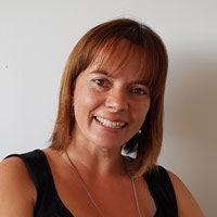 Maria del Camí Colom Coll